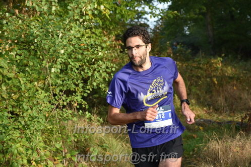 St Gervais2025_FFA/STGERVAIS2025_01510.JPG